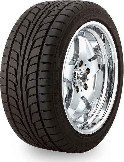 Firestone Firehawk Wide Oval Run Flat 245/40R18 88Y BL | Best One Tire