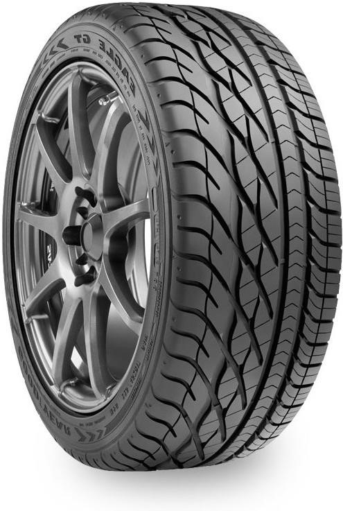 Goodyear Eagle GT 195/65R15 91V BSW | Best One Tire