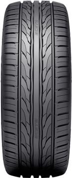 Kumho Ecsta PS31 225/45ZR18 91W MBW | Best One Tire