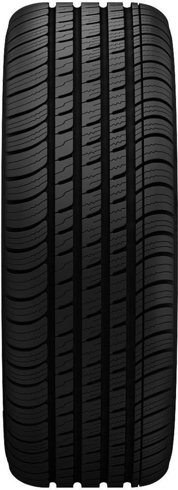 Kumho Solus TA71 225/45R17 91W MBW | Best One Tire
