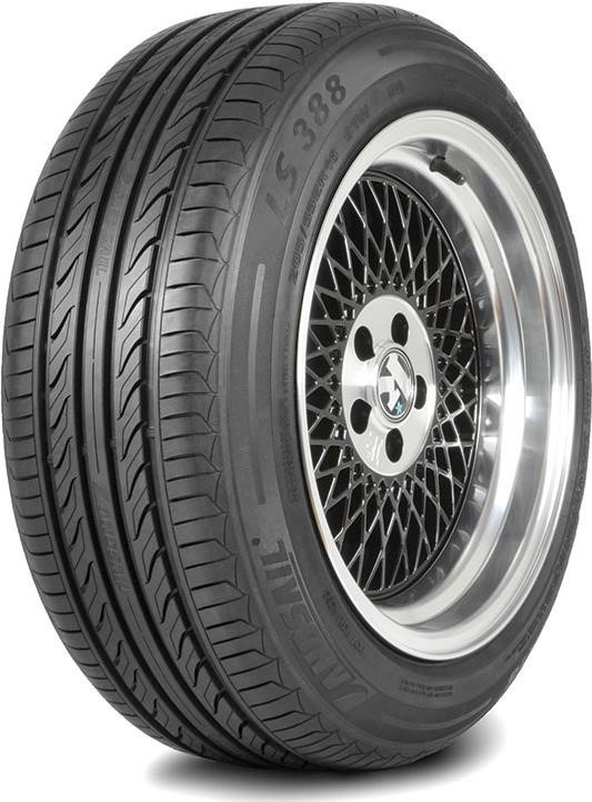 Landsail LS388 195/50R16 84V BW | Best One Tire