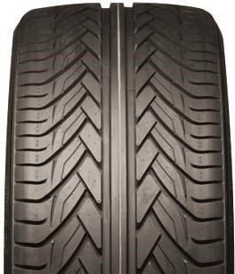 thumbnail image 2 of 4 New Lexani LX-THIRTY 295/35R24 110V XL Tires – High-Performance All-Season Rubber (Set Of 4) 2 of 6