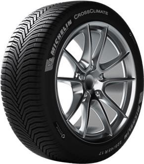 Michelin CrossClimate 195/65R15 95V MBW | Best One Tire