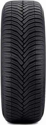 Michelin CrossClimate 195/65R15 95V MBW | Best One Tire