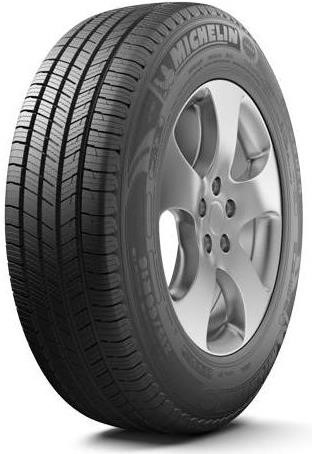 185/70R14バリ溝 Michelin Defender T-H 185/70R14 88H BSW | Free Shipping T