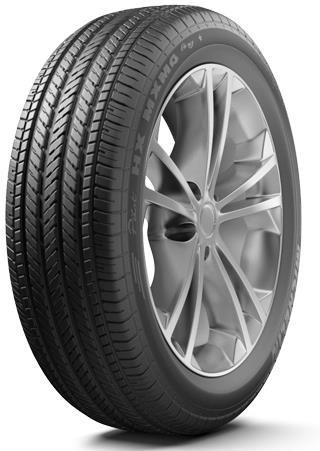 Michelin Pilot MXM4 235/55R17 98H BSW | Best One Tire