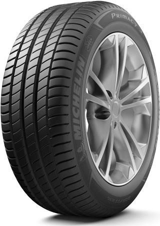 Michelin Primacy ZP*3 275/40R18 99Y BSW | Best One Tire