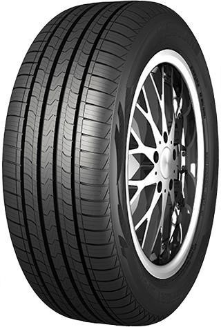 Nankang SP-9 225/65R17 102V BSW | Best One Tire