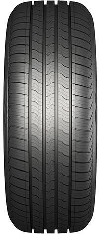 ① たけ225/65R17 NANKANG SP-9 （A0163） Nankang SP-9 Cross-Sport All-Season Tire - 225/65R17 102V