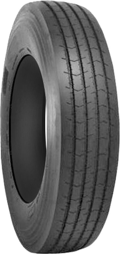 リッチ Nexen Toyota 4-Runner Roadian ATX Tire 18732NXK (31