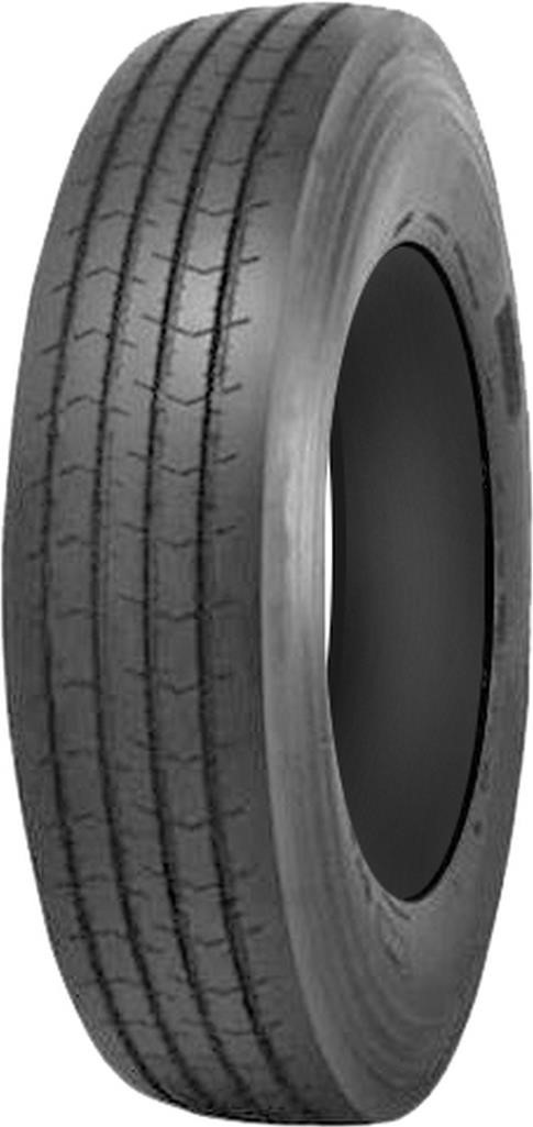 レオナール Onyx All-Steel 235/80R16 -- | Best One Tire