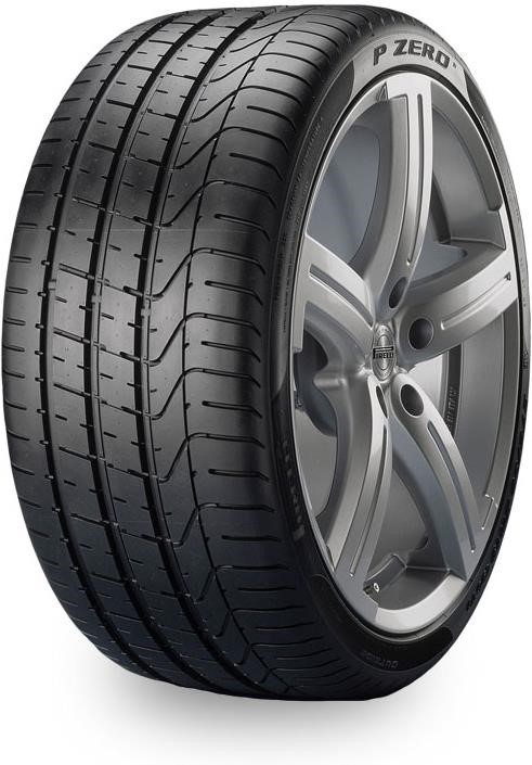 4 Tires 215/45R18 Pirelli Cinturato P7 Performance 89V | eBay