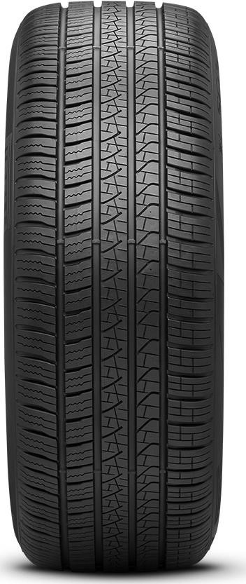 2711400 - 275/45R21 - Scorpion Zero A/S - Pirelli Tires