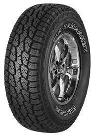 Sailun Terramax AT 275/70R16 114S -- | Best One Tire