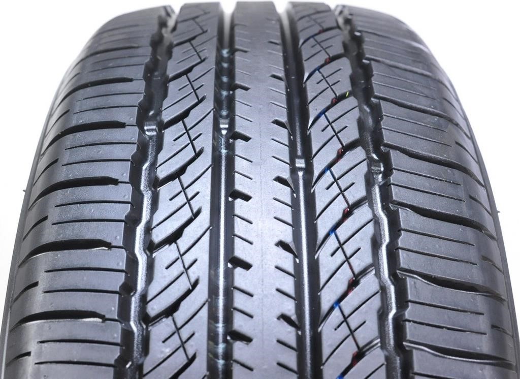 Toyo A36 225/55R19 99V MBW | Best One Tire