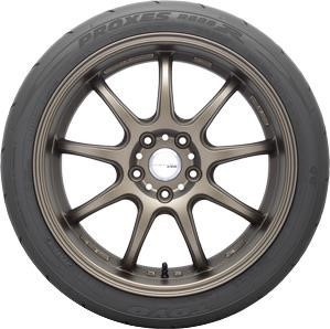 Toyo Proxes R888R 185/60R14 82V B | Best One Tire Toyo Proxes R888R 185/60R14 82V B | Best One Tire