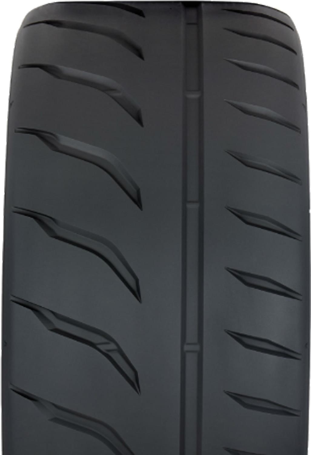Toyo Proxes R888R 185/60R14 82V B | Best One Tire