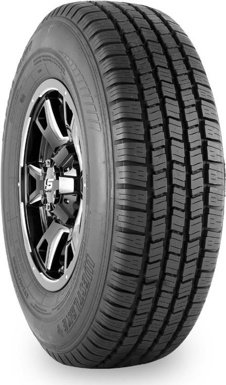 Westlake SL309 215/85R16 115/112Q BSW | Best One Tire
