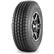 Westlake SL309 235/75R15 104/101Q BW | Best One Tire