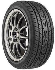 Yokohama Avid Envigor ZPS 245/40R18 93V BSW | Best One Tire