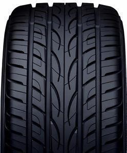 Yokohama Avid Envigor ZPS 245/40R18 93V BSW | Best One Tire