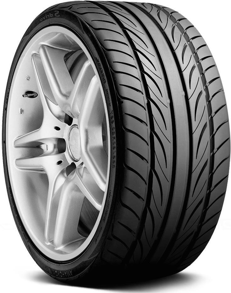 195/40R16エスドライブS.driveバリ溝２本 楽天市場】【取付対象】 YOKOHAMA ヨコハマ S.drive 195/40R16 (195/40