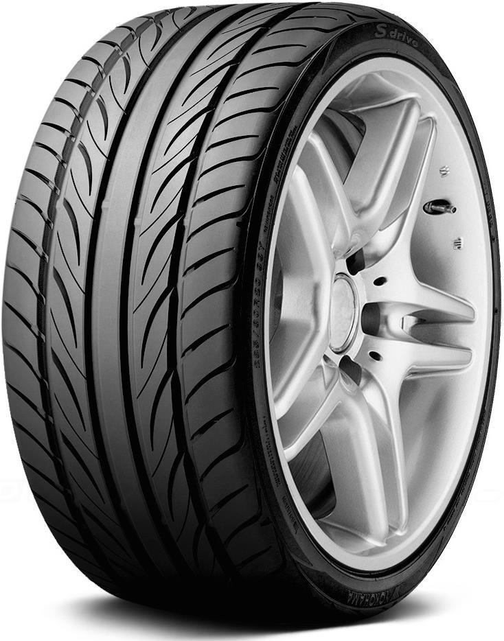 8 YOKOHAMA 215/45R17 2021年製 8分目 ノーマル 楽天市場】215／45R17（ブランドヨコハマ・リム径（インチ）17