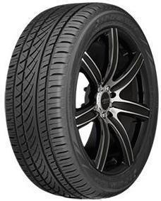 Yokohama YK580 195/55R15 85H BW | Best One Tire