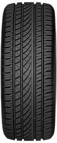 yon Yokohama YK580 245 /60 R18 105H SL BSW | Discount Tire